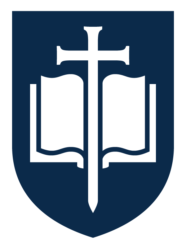 Fellowship Christian School